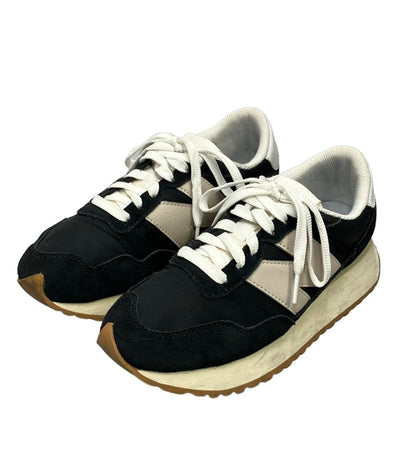 NEW BALANCE ローカットスニーカー MS237BTW レディース SIZE 23.5 ニューバランス