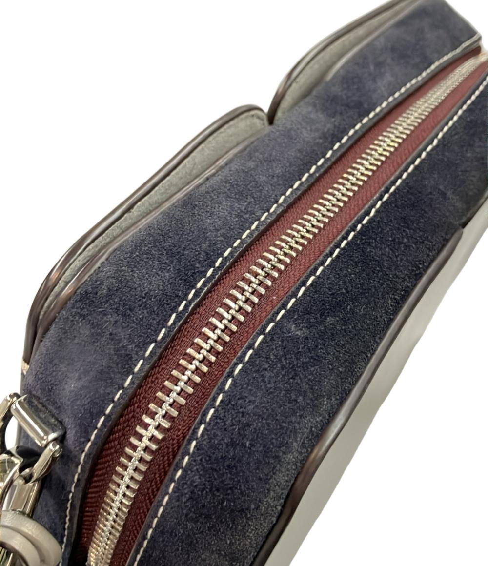 ケイトスペード ショルダーバッグ 斜め掛け レディース Kate Spade