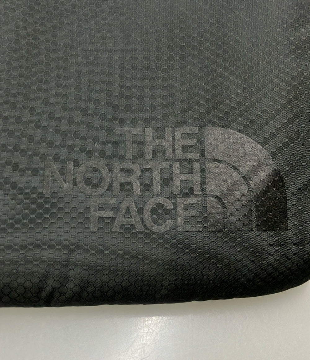 THE NORTH FACE ノートPCケース メンズ ザ・ノース・フェイス