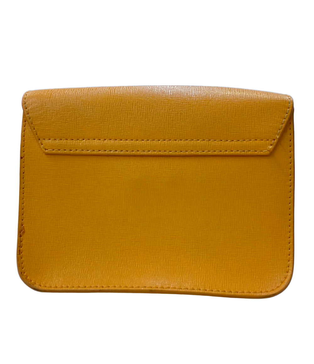 FURLA ショルダーバッグ チェーンショルダー レディース フルラ