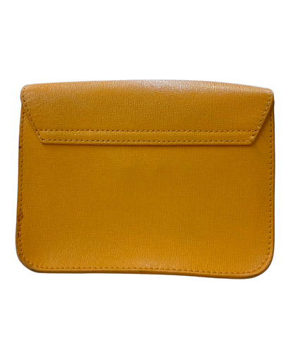 FURLA ショルダーバッグ チェーンショルダー レディース フルラ
