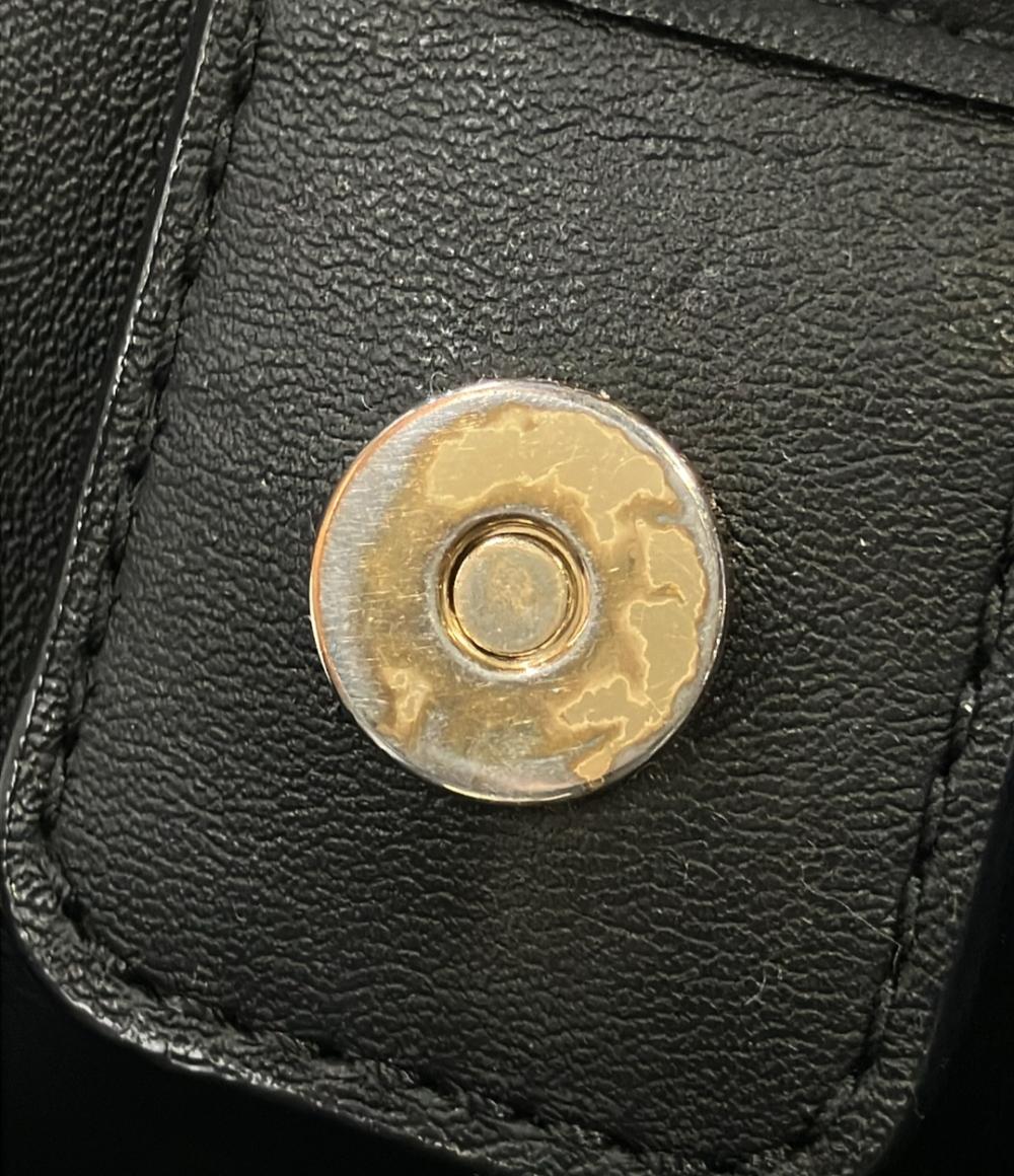 訳あり Tory Burch トートバッグ ショルダーバッグ 肩掛け レディース トリーバーチ