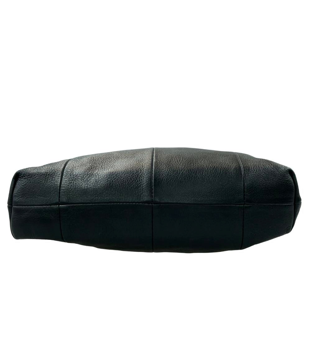 ear ショルダーバッグ EAZ1031512A0005 レディース