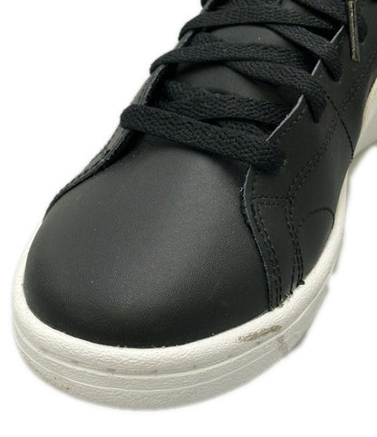 NIKE ハイカットスニーカー コートロイヤル 2 CQ9179-001 メンズ SIZE 25.5 ナイキ