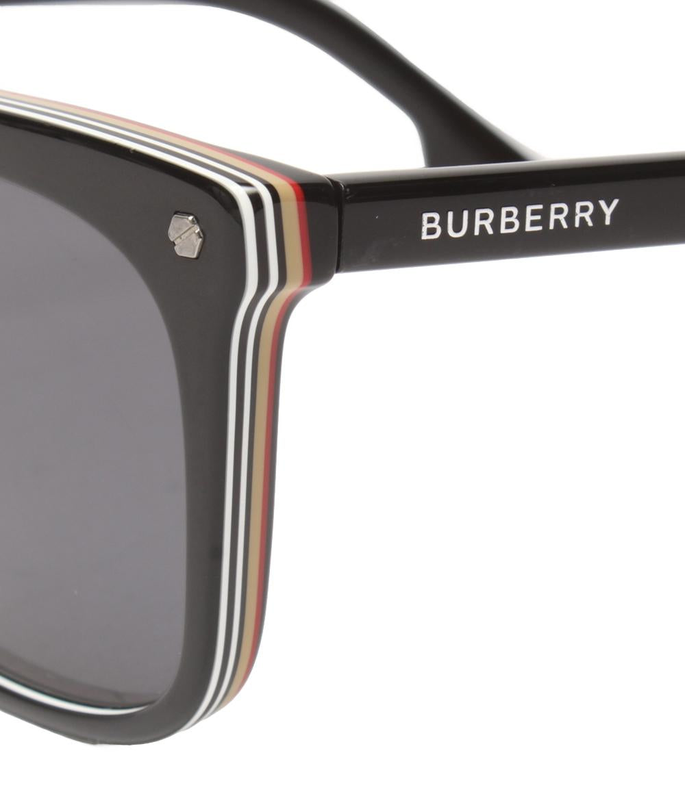 BURBERRY サングラス アイウェア B4337-F メンズ バーバリー