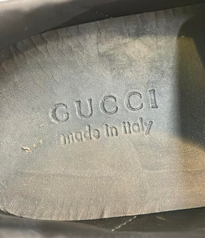 グッチ ローカットスニーカー メンズ SIZE 7 (M) GUCCI
