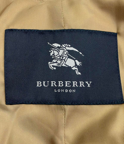 バーバリーロンドン ライナー付きコート メンズ SIZE L (L) BURBERRY LONDON