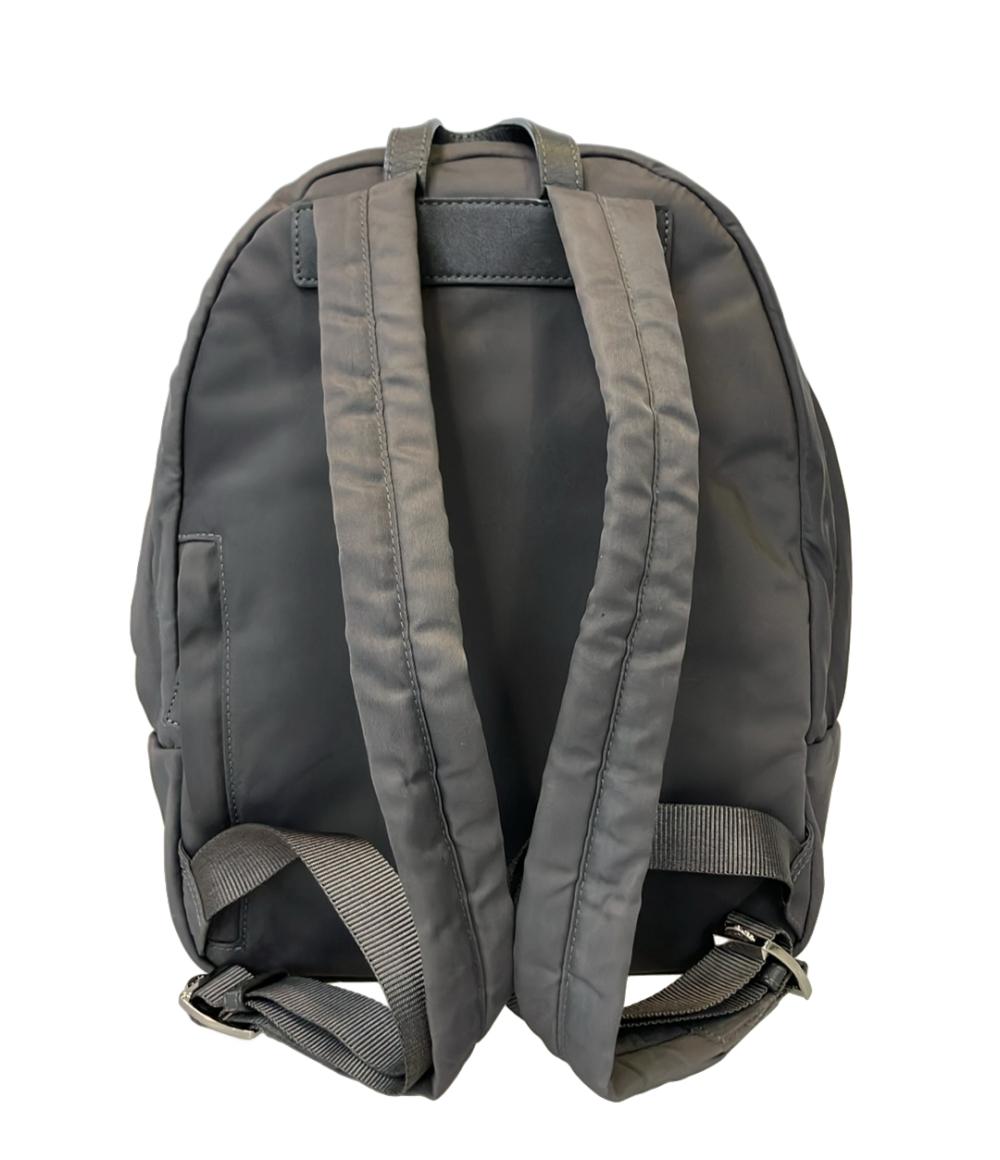 agnes b. リュック デイパック レディース アニエスベー