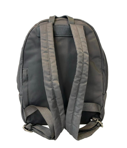 agnes b. リュック デイパック レディース アニエスベー