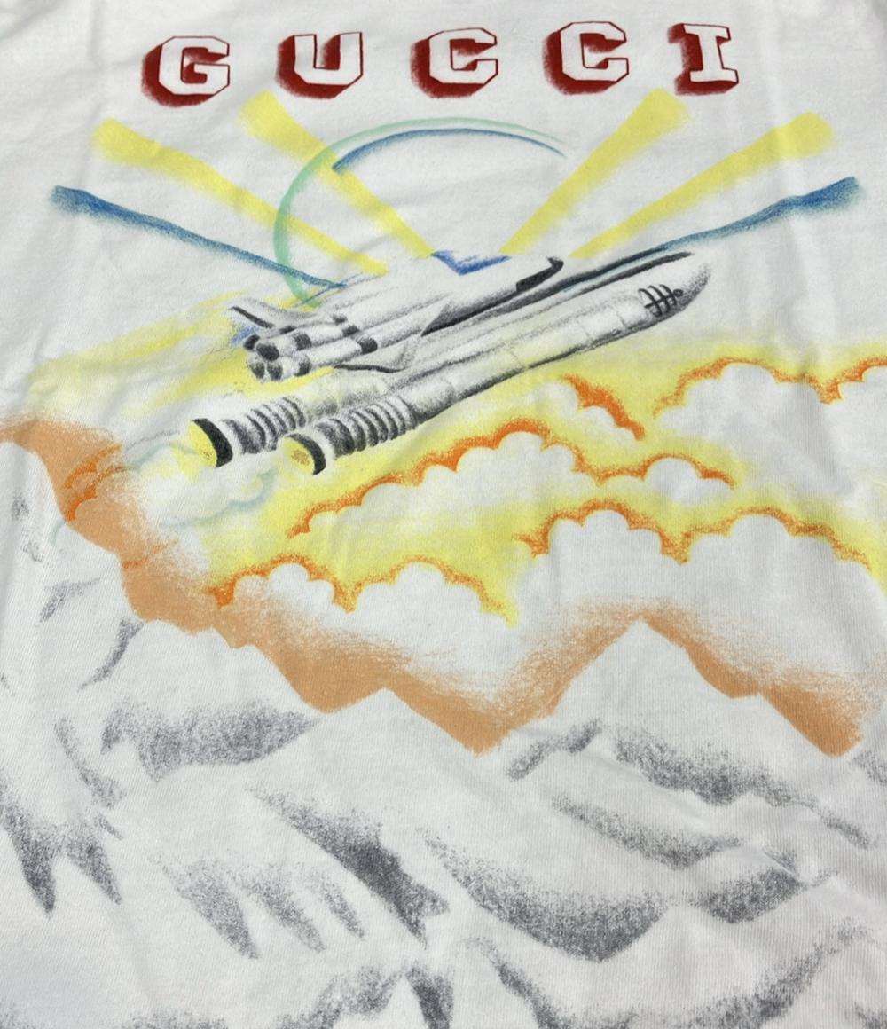 GUCCI 半袖 Tシャツ キッズ SIZE 9 グッチ