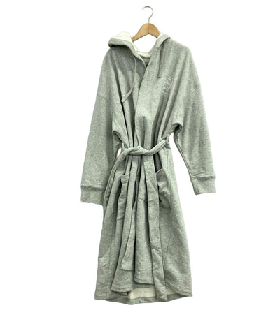 美品 ルーニィ 長袖カーディガン レディース SIZE F (M) LOUNIE