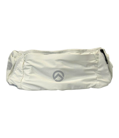 美品 ザ・ノースフェイス ボディバッグ ウエストバッグ ティーアールベルト NM62324 メンズ THE NORTH FACE