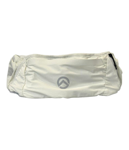 美品 ザ・ノースフェイス ボディバッグ ウエストバッグ ティーアールベルト NM62324 メンズ THE NORTH FACE