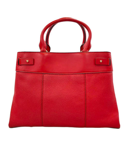 MICHAEL KORS 2WAY ハンドバッグ ショルダーバッグ 斜め掛け レディース マイケルコース