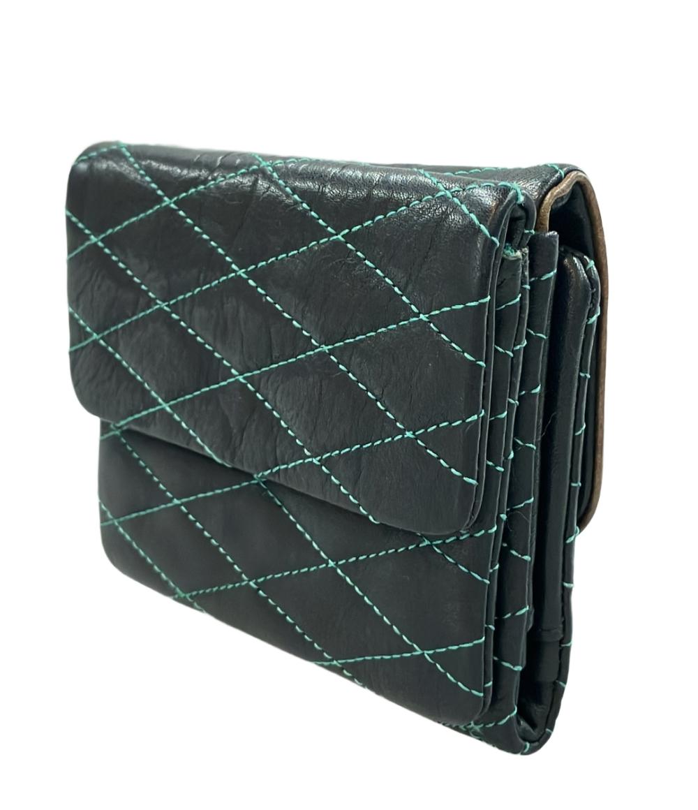 ポール・スミス 二つ折り財布 メンズ Paul Smith