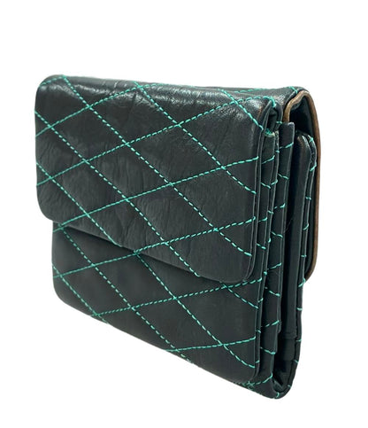 ポール・スミス 二つ折り財布 メンズ Paul Smith