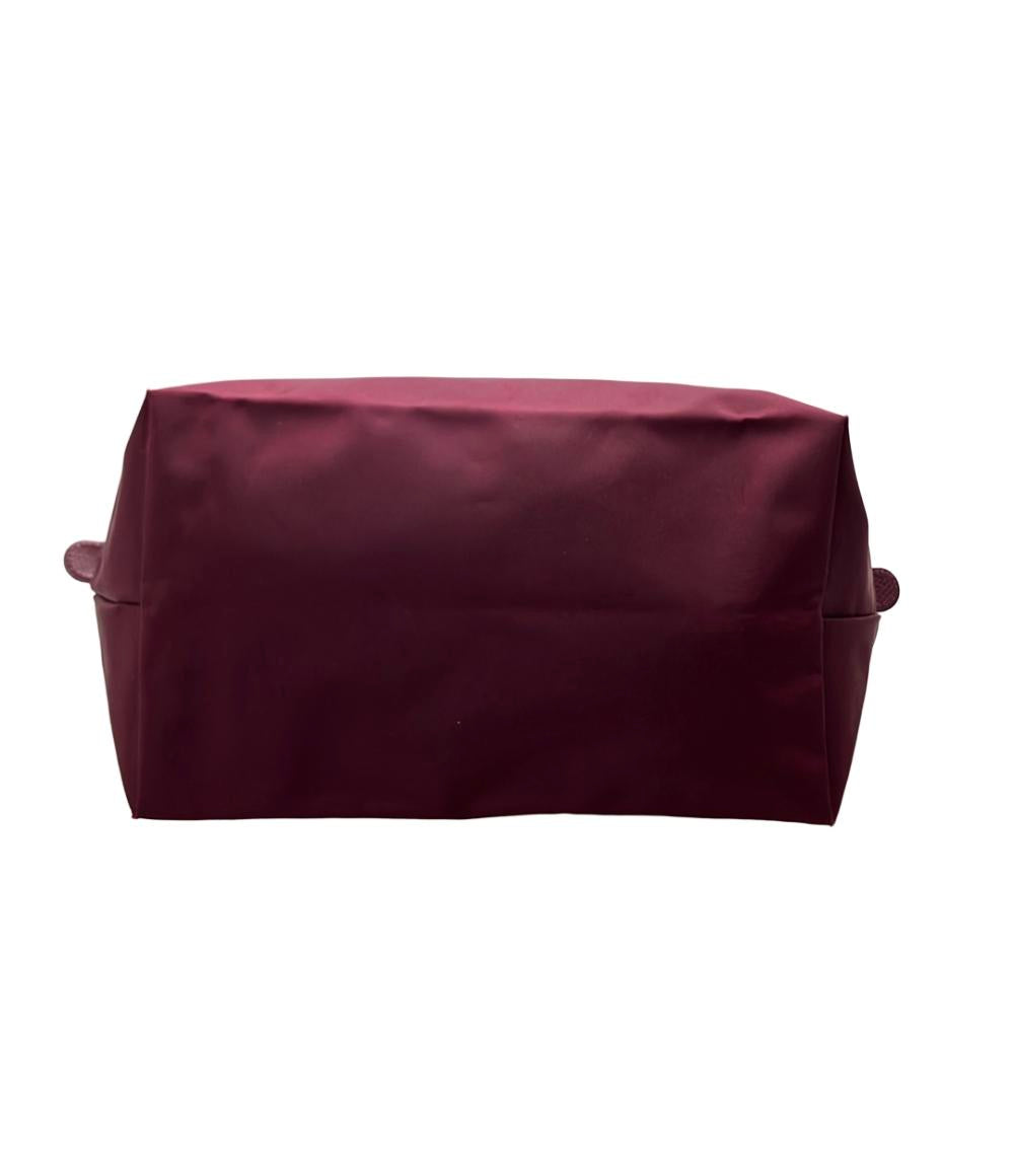 Longchamp トートバッグ L2605619P22 レディース ロンシャン