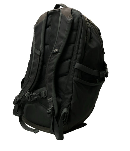 THE NORTH FACE リュック NF0A3ETV メンズ ザ・ノース・フェイス