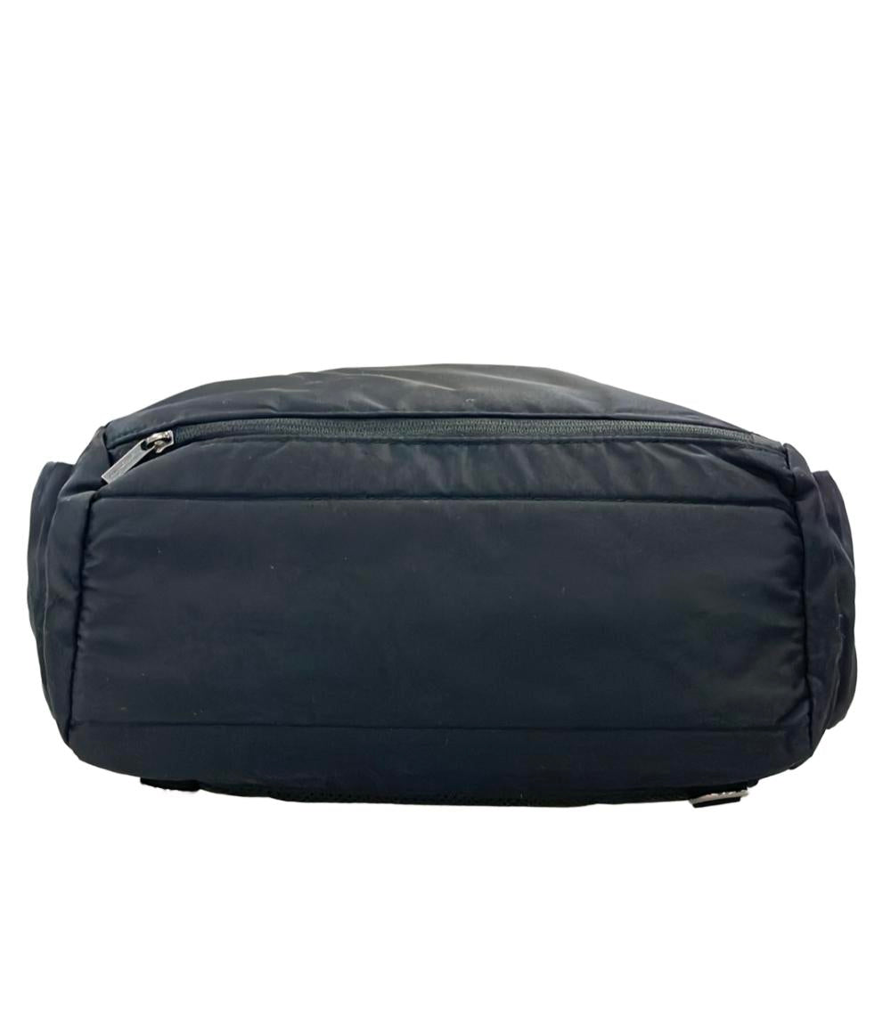 agnes b. トートバッグ レディース アニエスベー