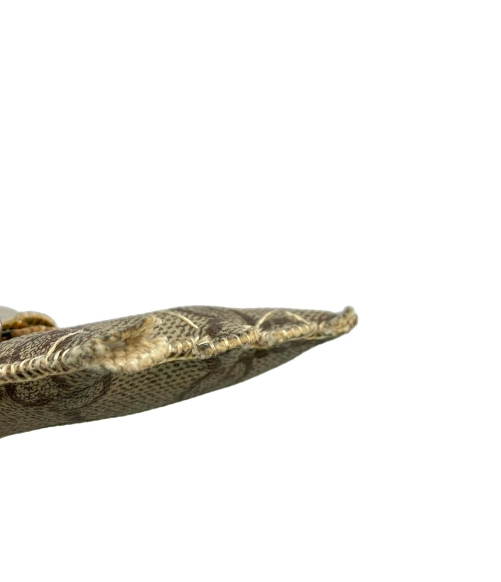 グッチ キーホルダー GGスプリーム レディース GUCCI