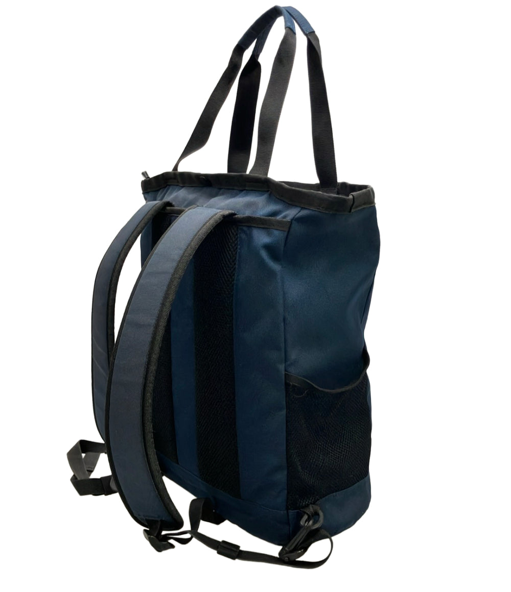 Columbia トートバッグ リュック 2WAY メンズ コロンビア
