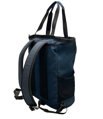 Columbia トートバッグ リュック 2WAY メンズ コロンビア