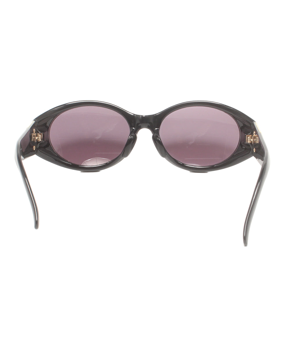 YVES SAINT LAURENT サングラス アイウェア レディース イヴ・サンローラン