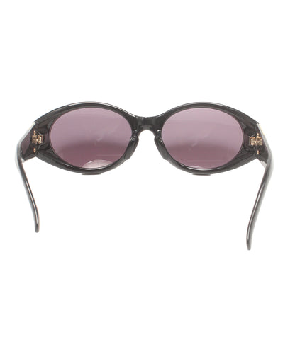 YVES SAINT LAURENT サングラス アイウェア レディース イヴ・サンローラン