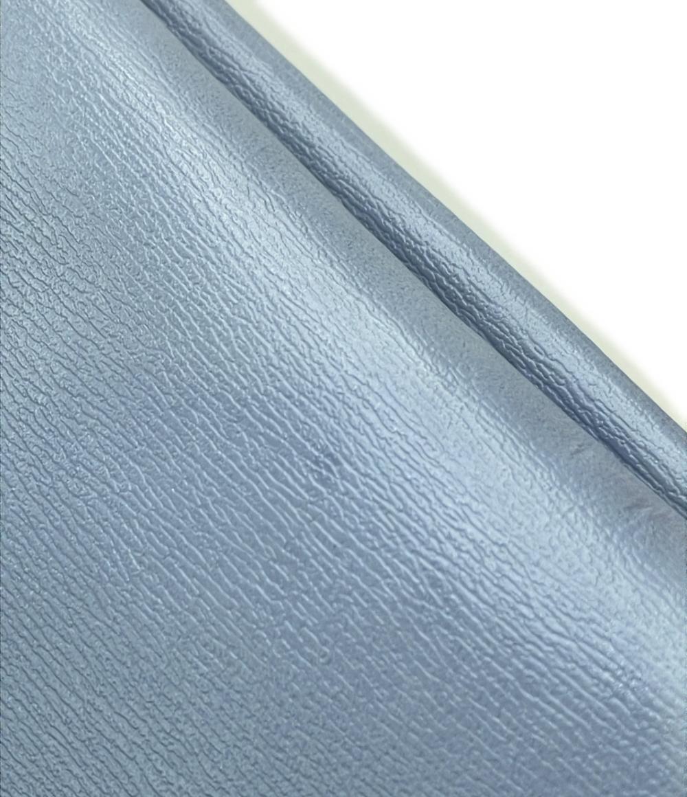 美品 Samantha Thavasa ショルダーバッグ 斜め掛け プチチョイス レディース サマンサタバサ