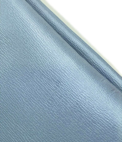 美品 Samantha Thavasa ショルダーバッグ 斜め掛け プチチョイス レディース サマンサタバサ