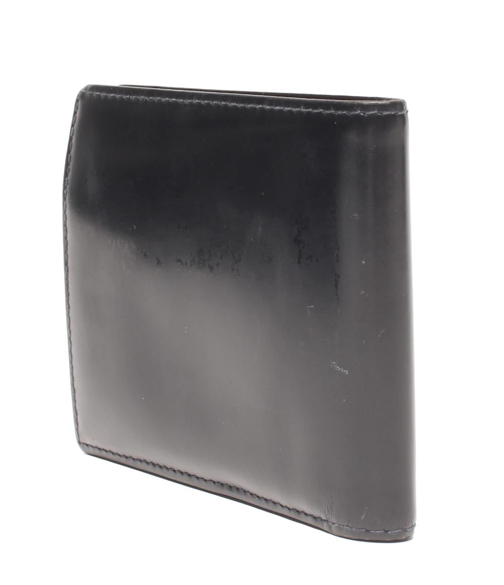 Ettinger 二つ折り財布 メンズ エッティンガー