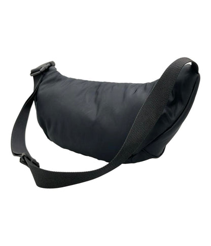 PORTER KAPTAIN SUNSHINE ボディバッグ ウエストポーチ ファニーバッグ メンズ ポーター キャプテンサンシャイン