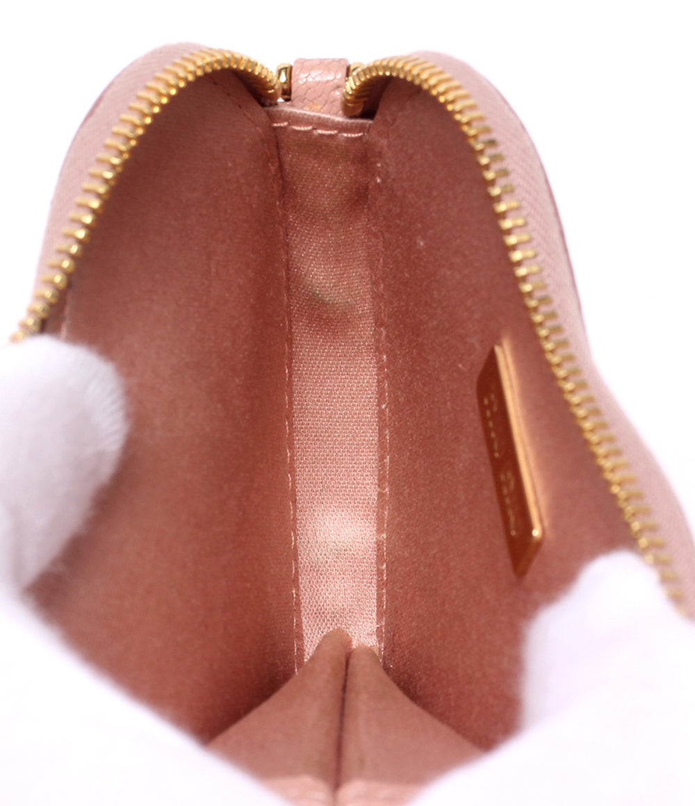 MIUMIU コインケース バッグチャーム レディース ミュウミュウ