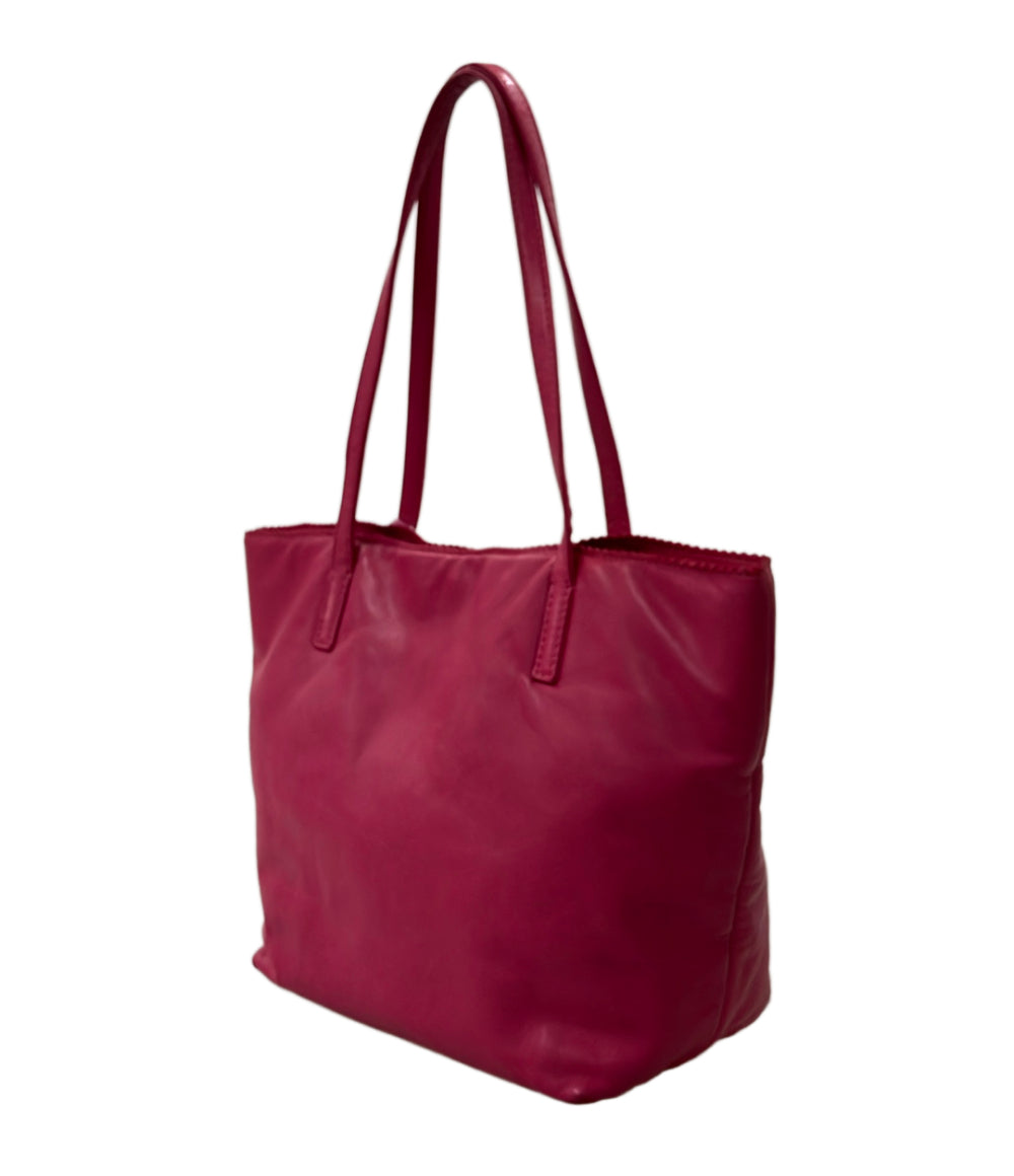 LOEWE トートバッグ 271103 レディース ロエベ