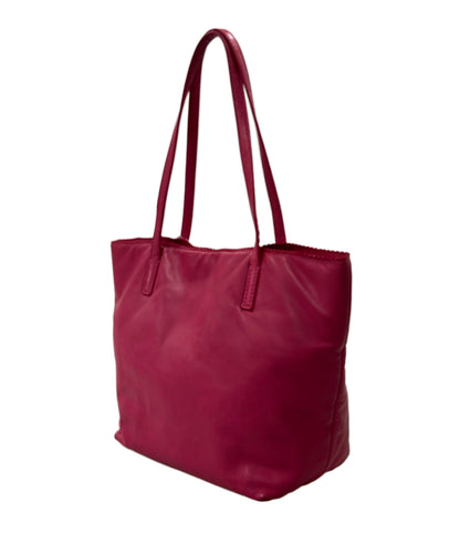 LOEWE トートバッグ 271103 レディース ロエベ