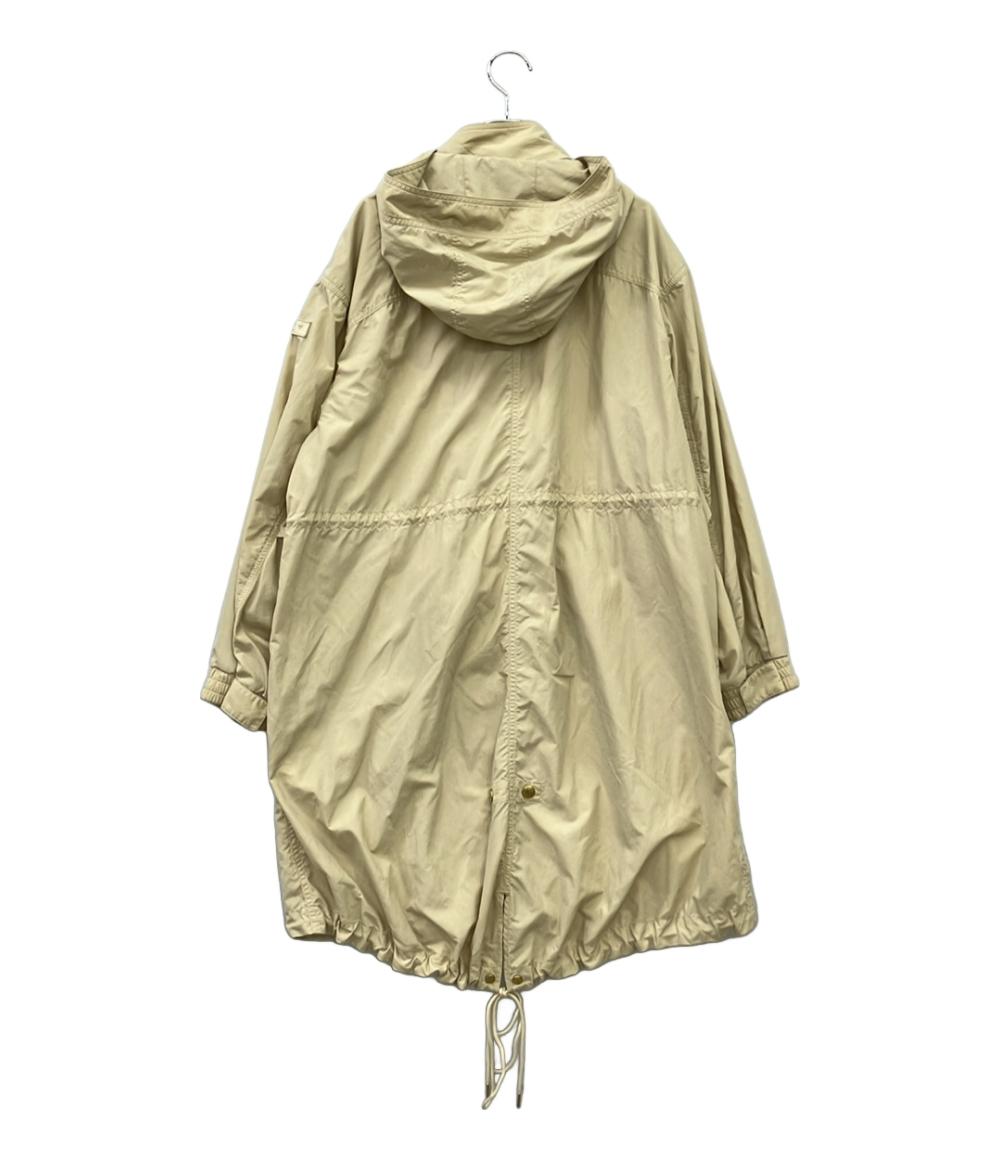 TATRAS モッズコート レディース SIZE 02 タトラス