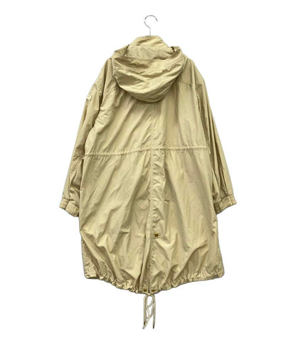 TATRAS モッズコート レディース SIZE 02 タトラス