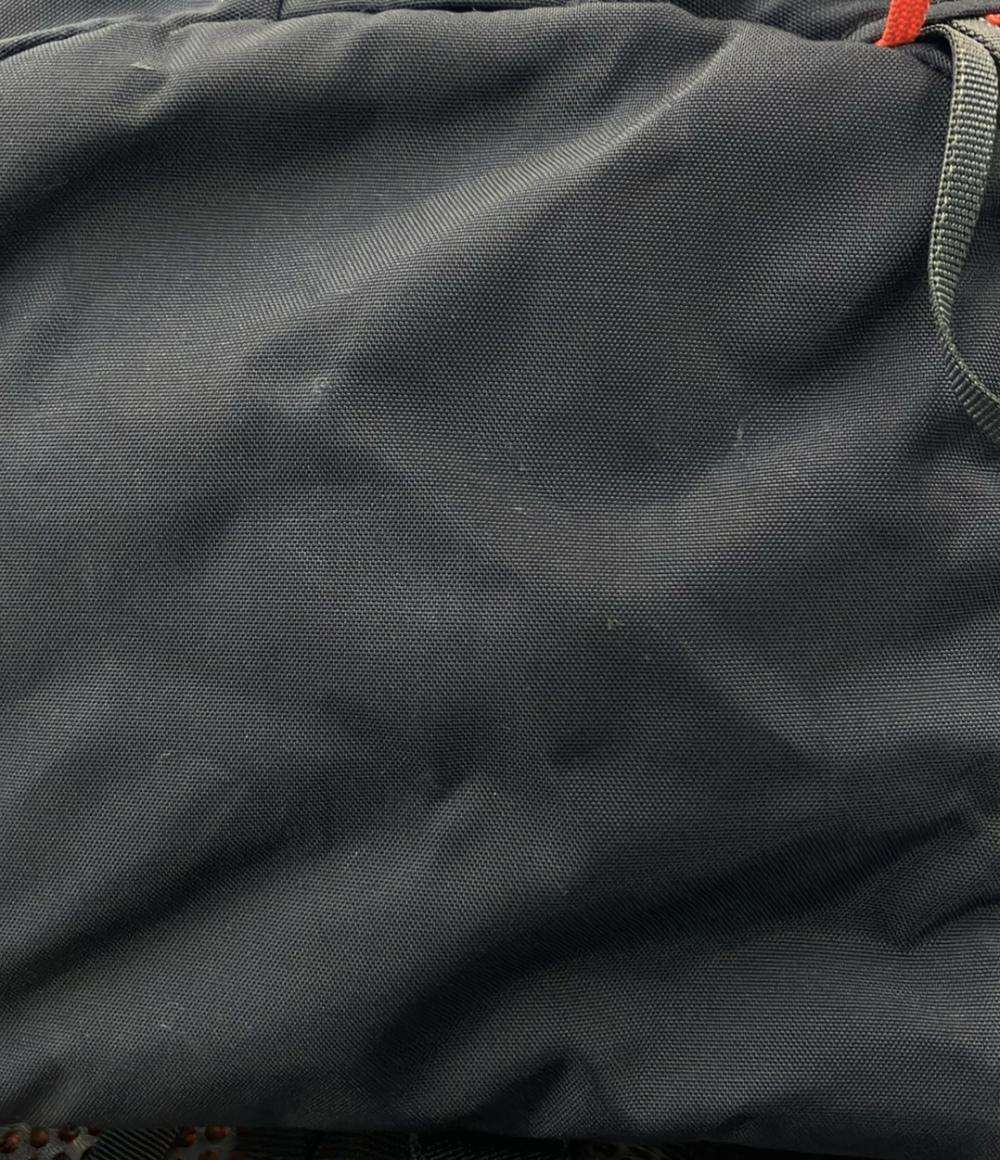 GREGORY リュック メンズ グレゴリー