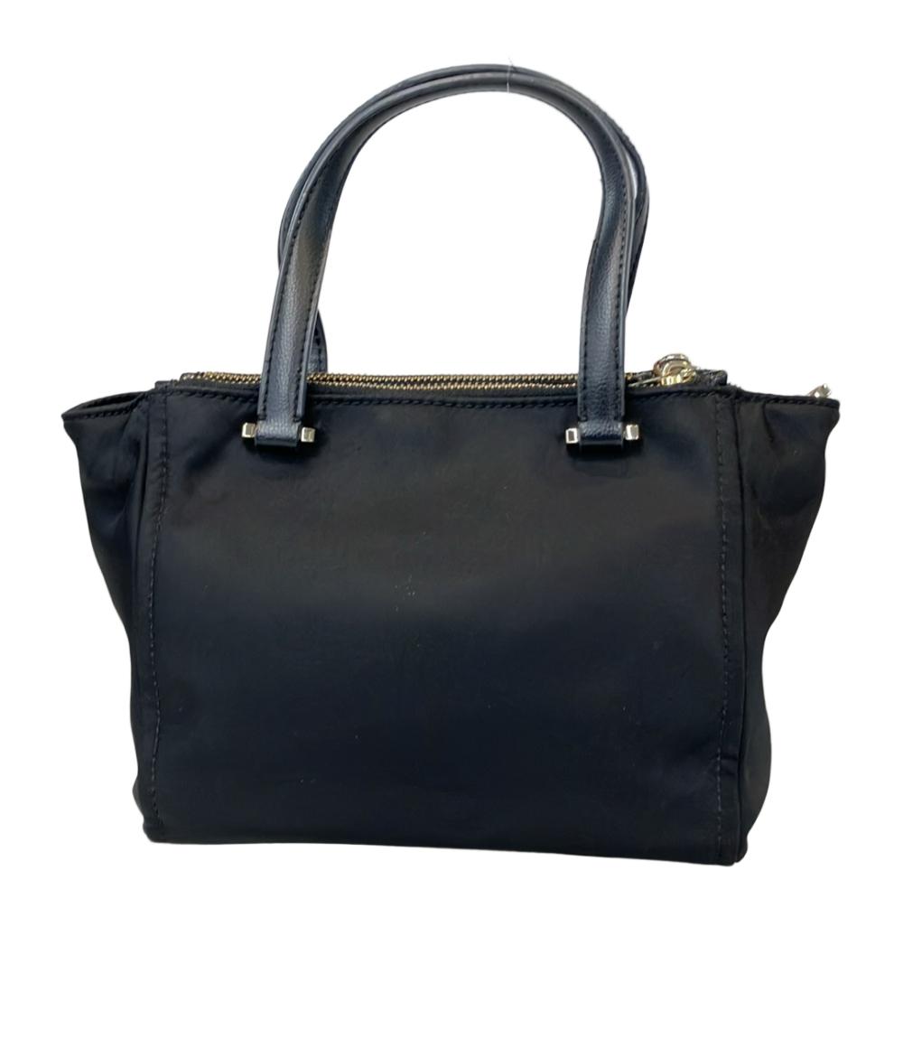 Kate Spade 2WAY ハンドバッグ ショルダーバッグ 斜め掛け レディース ケイトスペード