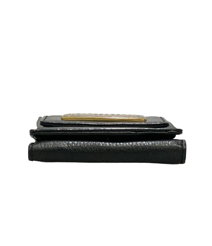 MARC BY MARC JACOBS 三つ折り財布 レディース マークバイマークジェイコブス
