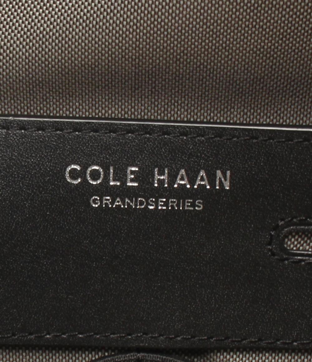 コールハーン リュック メンズ COLE HAAN