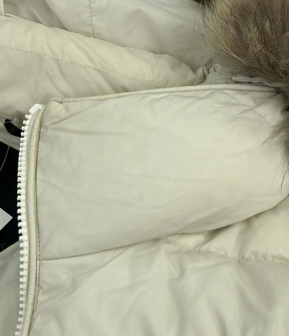 TATRAS ダウンジャケット LTSE23A4795-D レディース SIZE 2 (M) タトラス