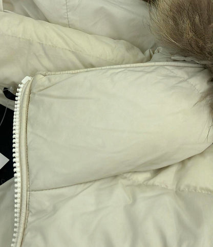 TATRAS ダウンジャケット LTSE23A4795-D レディース SIZE 2 (M) タトラス