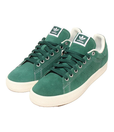 美品 アディダス ローカットスニーカー スタンスミス ID2045 メンズ SIZE 26.0 (M) adidas