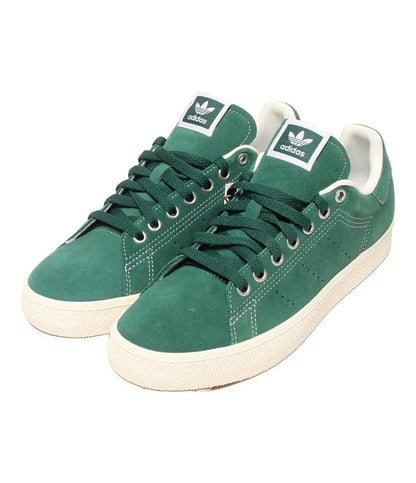 美品 アディダス ローカットスニーカー スタンスミス ID2045 メンズ SIZE 26.0 (M) adidas