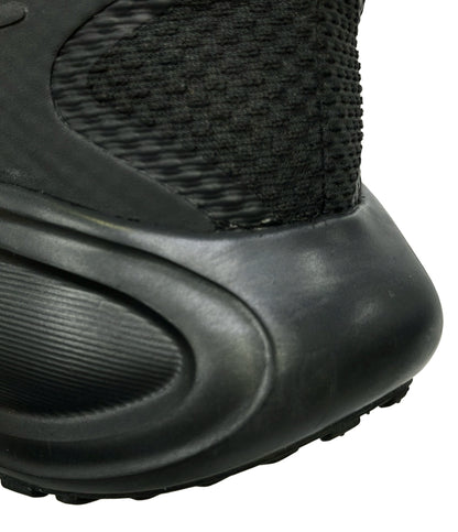美品 NIKE スリッポン レボリューション 8 イージーオン HQ2414-003 メンズ SIZE 28.0 ナイキ