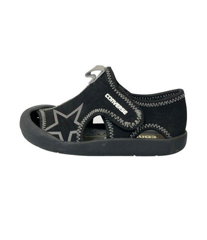 コンバース サンダル 3CL678 キッズ SIZE 16 (M) CONVERSE