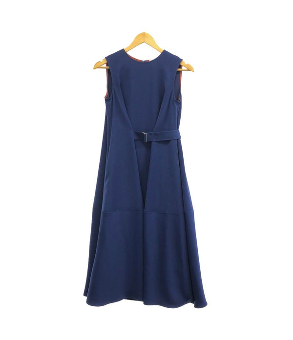 eFi1QY2Gv6IPPycZBz9xi364ovkcbq