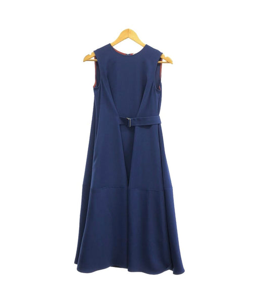 eFi1QY2Gv6IPPycZBz9xi364ovkcbq