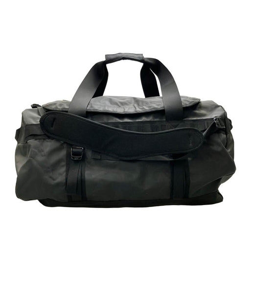 THE NORTH FACE 2WAYバッグ TB50/TN50 リュック THE NORTH FACE 2way ボストンバッグ ダッフルバッグ リュック TB50